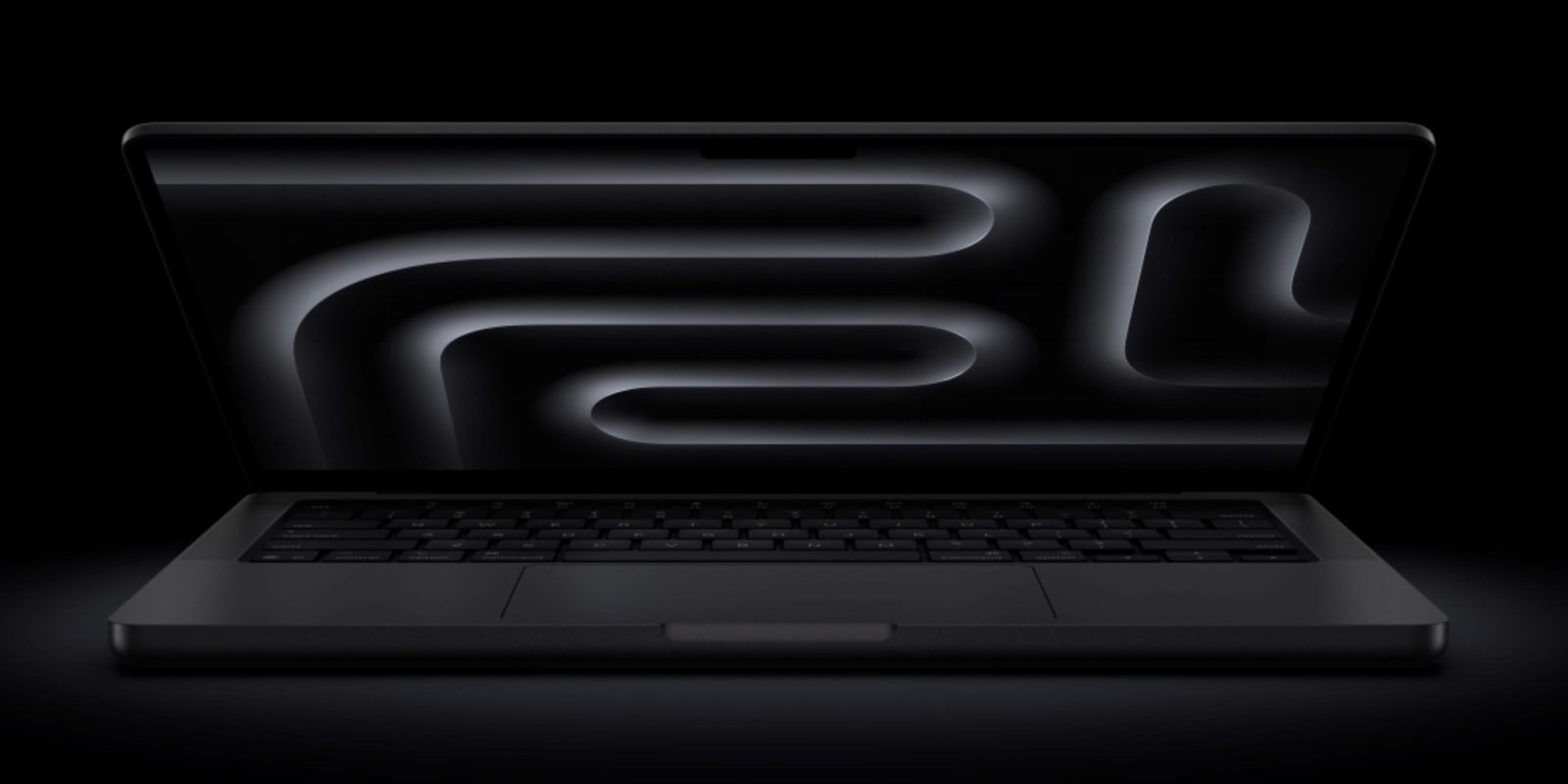 Deals: M5 MacBook Air $320 off, iPhone Air MagSafe Battery, more 9to5Mac