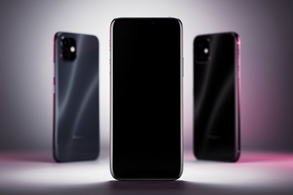 OnePlus 15R arrives with massive battery, Galaxy S25 Edge and FE get discounts