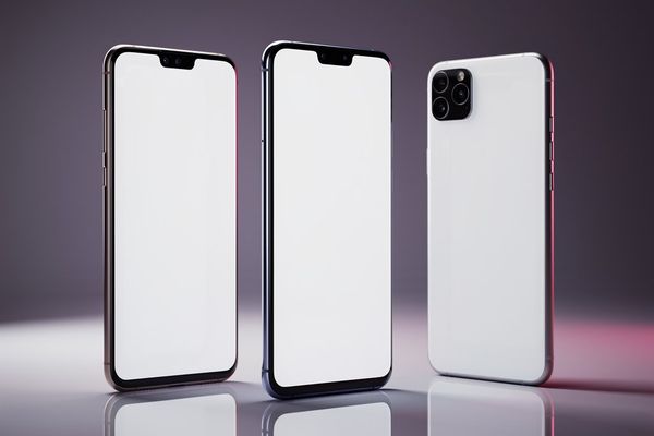 Price Parity: OnePlus 15R Matches Poco F8 Ultra as Pixel 10 Pro Series Sees Deep Discounts