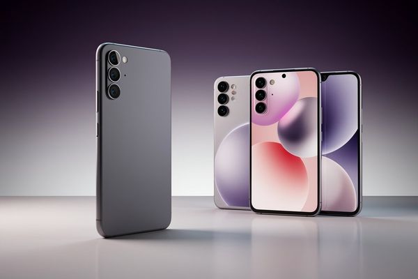 OnePlus 15R and Pixel 10 Series See New Price Cuts in UK Deals