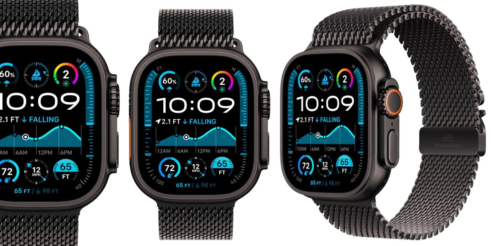 Deals: Pad Pro, Mac mini, Apple Studio Display, AirPods Max, more 9to5Mac