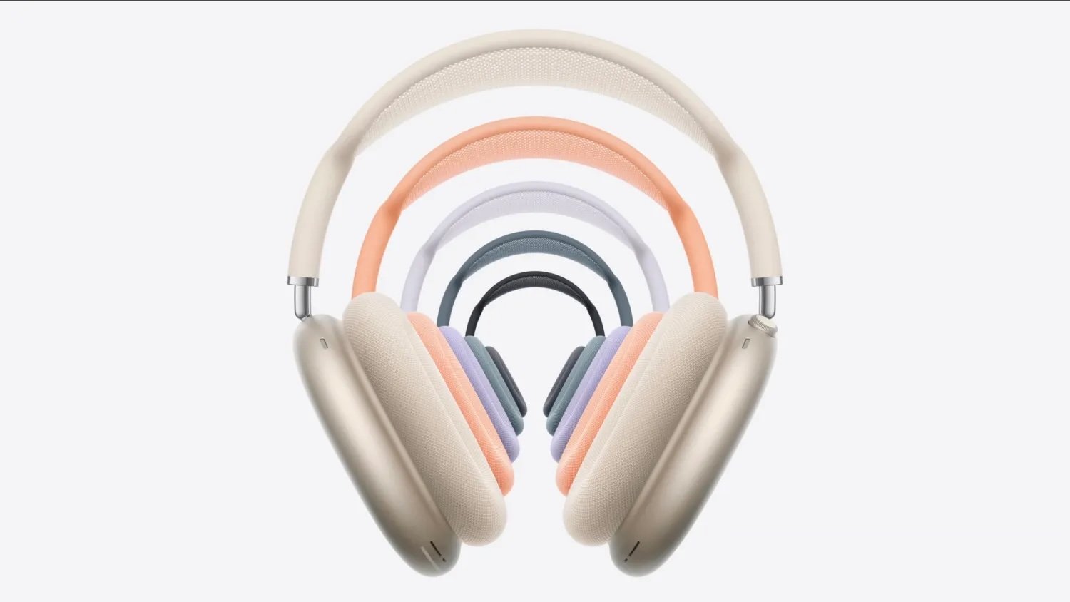 Deals: Pad Pro, Mac mini, Apple Studio Display, AirPods Max, more 9to5Mac