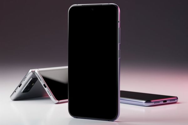 New Poco M8 Series Hits Market Alongside Major Foldable and Flagship Discounts