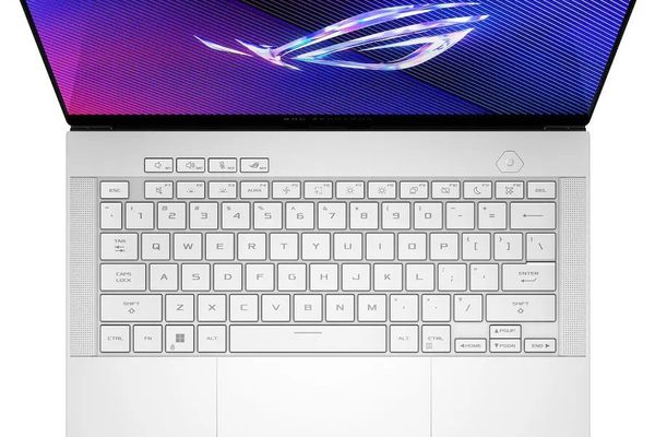 Best Buy's G14 Deals Offer a Smart Path for Mobile Developers Testing on AMD Hardware