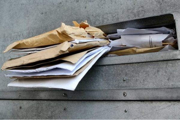 MySQL Community Calls for Independent Foundation as Oracle's Commitment Questioned