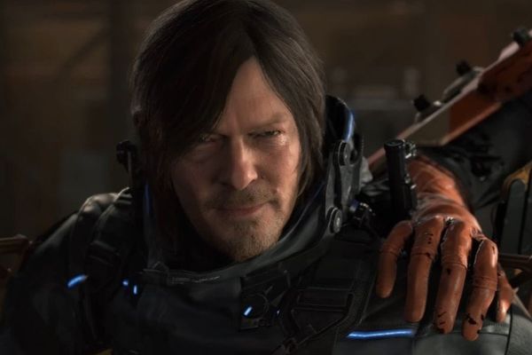 Death Stranding 2 PC System Requirements Revealed: From Handhelds to 4K Gaming