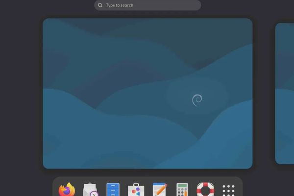 Debian 13.3 Arrives: A Critical Maintenance Update for Trixie Users