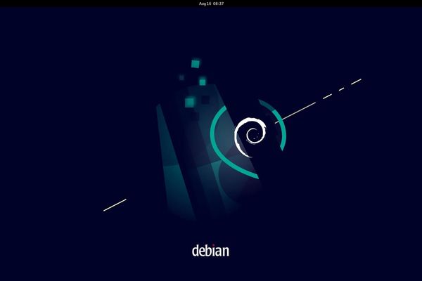 Debian Grapples with Age Verification Laws Impacting Open Source