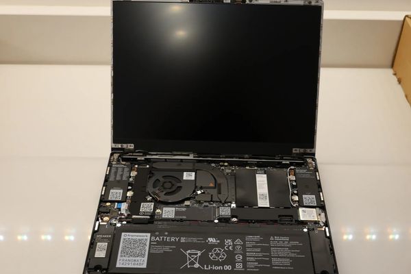 Debian Libre Live 13.3 Released: Pure FOSS Images Tested on Modern Hardware