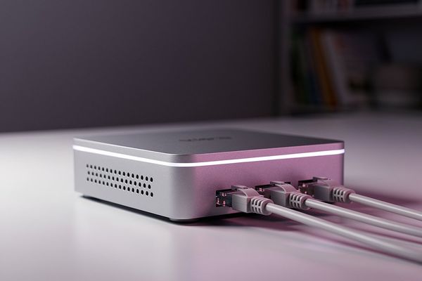 Debian's FreedomBox Blend promises an easier home cloud