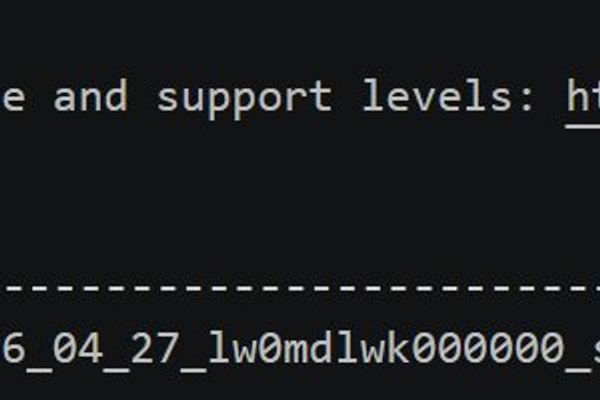 Debug App Startup Faster on Azure App Service for Linux with Startup Logs