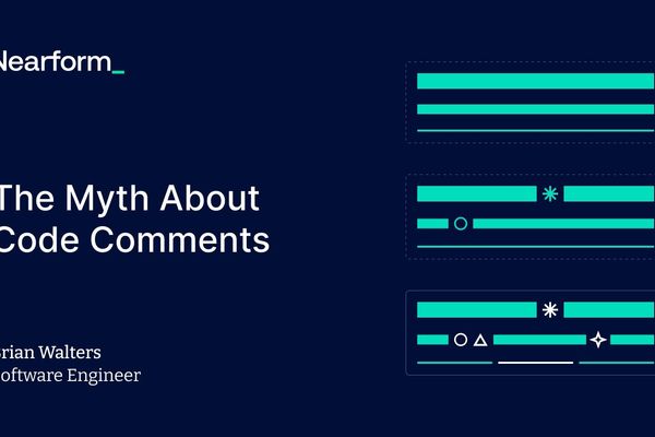 Debunking the Myth: Why Code Comments Often Do More Harm Than Good