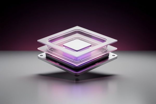 Servo's December Surge: The Embedded Web Engine Matures