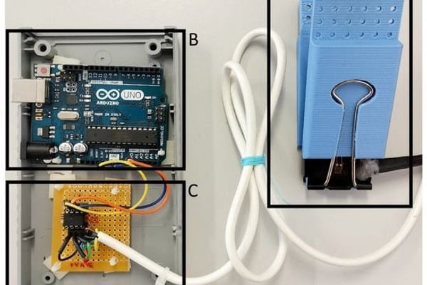 Decoding Brain-Muscle Dialogue: Serious Games Illuminate Motor Control in Cerebral Palsy