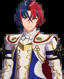 Decoding Fire Emblem Engage's Maddening Mode: The Mathematics Behind Optimal Character Builds