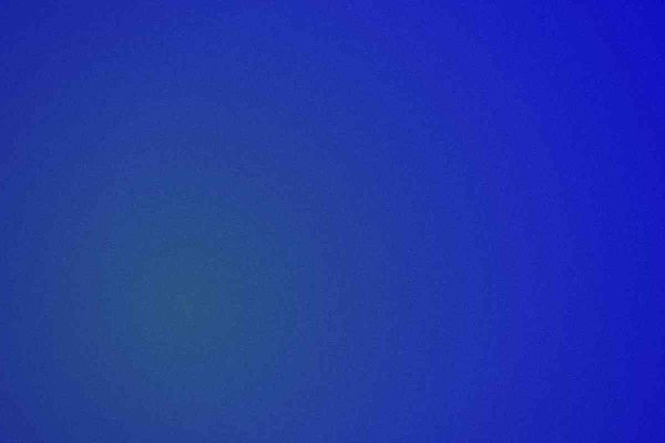 Deep Blue: The Existential Crisis Facing Software Developers in the Age of AI