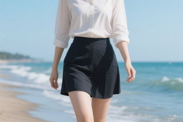 Deepfake Dance: The Technical Mechanics Behind the Rise of AI Twerk Generators