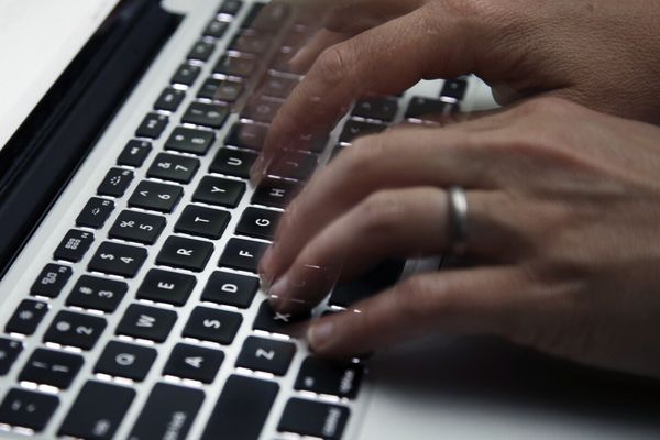 Deepfakes: The AI-Powered Threat Eroding Trust in Digital Communications