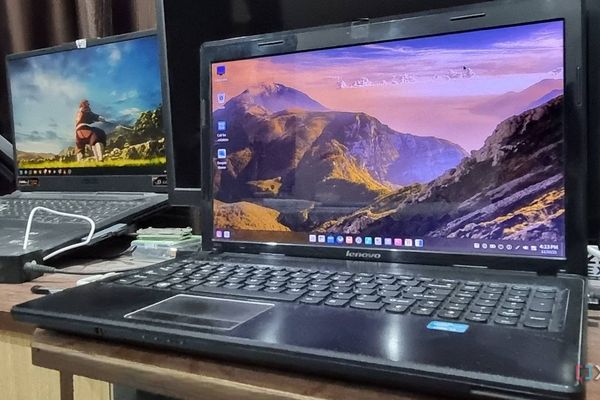 Deepin's Security Woes Prompt Major Linux Distro to Drop Support