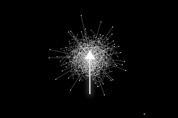 DeepMind Exposes Fundamental Flaw in Single-Vector Retrieval Systems