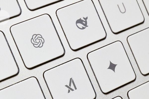 DeepSeek Breaks New Ground with First Peer-Reviewed LLM Publication in Nature