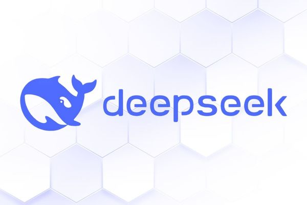 DeepSeek Launches 1.6T Parameter Model on Huawei Chips Amid U.S. IP Theft Allegations