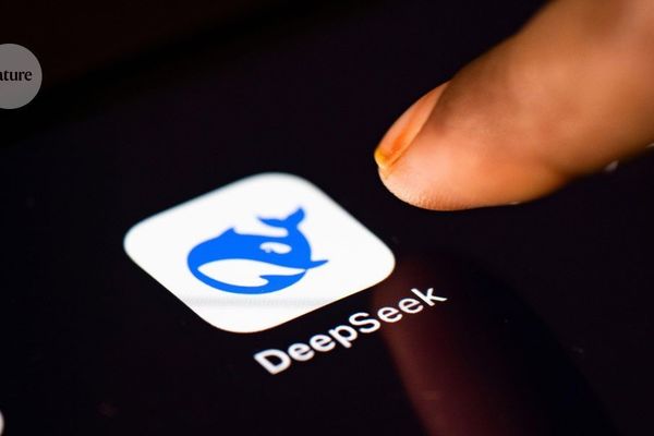 DeepSeek R1: The $294K AI Breakthrough That Redefined Reinforcement Learning and Peer Review