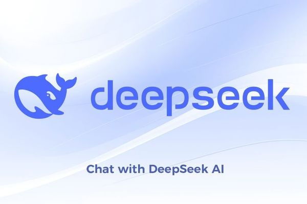 DeepSeek's OCR 2 Redefines Document Processing with Human-Like Visual Understanding