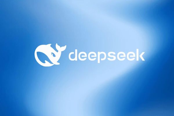 DeepSeek’s $7.3 B Funding Round and V4.1 Release: What’s Real and What’s Hype