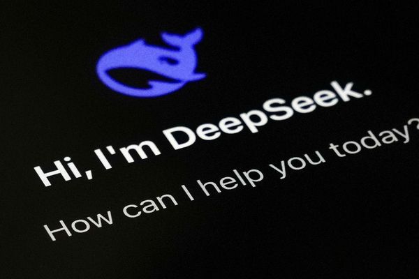 DeepSeek Tests 1M-Context Model, Industry Expects Lunar New Year Release
