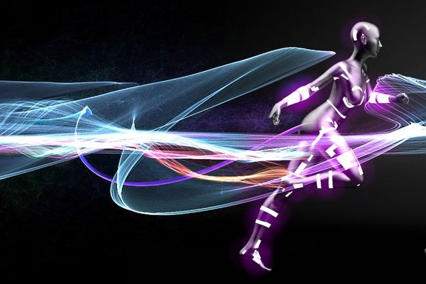 DeepSeek-V3.2 Surpasses GPT-5 in Reasoning Tasks