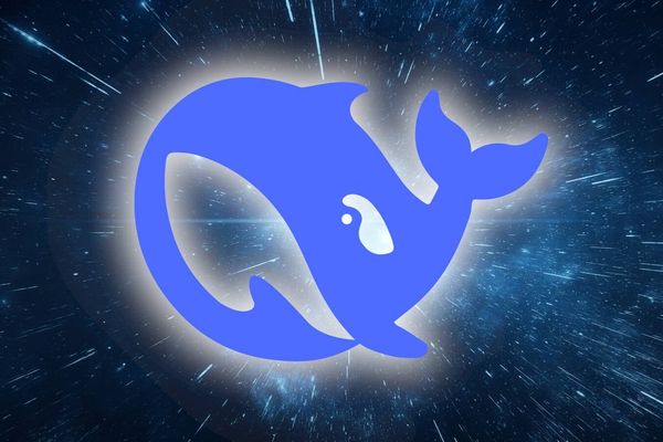 DeepSeek's new models offer big inference cost savings