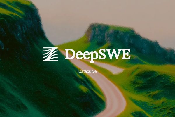 DeepSWE: A New Benchmark for Evaluating AI Coding Agents on Real-World Tasks