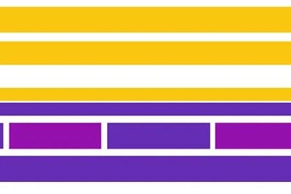 Definitive Guide to Multi-Threaded Rendering on the Web
