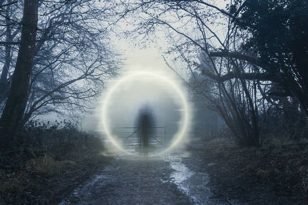 Critical Dell Vulnerability Exploited by State-Sponsored Actors Since 2024