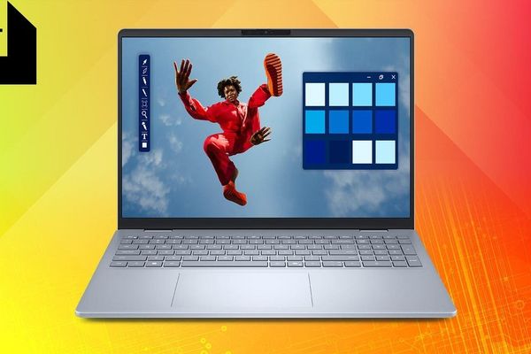Dell 16 Plus Workstation Laptops See Major Back-to-School Discounts, Up to $450 Off