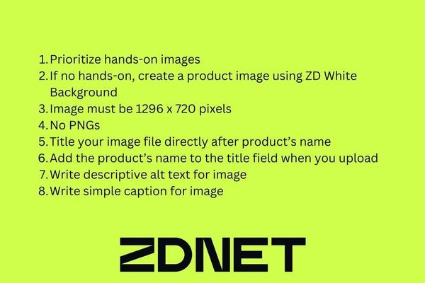 Dell Inspiron 3530 Drops to $299: The Unbeatable Budget Laptop for Students and Everyday Use