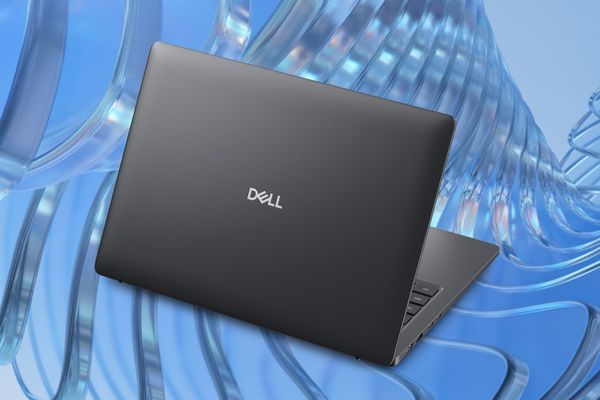 Dell expands Wildcat Lake lineup with Pro 3 and Pro 5 laptops – up to 48 GB RAM, 120 Hz screens and lower prices