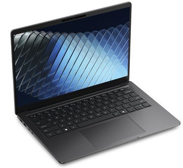 Dell Pro 5 Series 14.