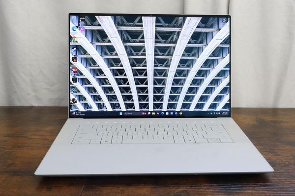 Dell Premium 16 Review: A Worthy Successor to the XPS Legacy With Caveats