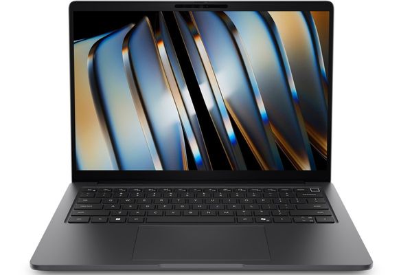 Dell Pro 5 Laptops Offer Intel Core Ultra X7 368H and LPCAMM2 Memory Options