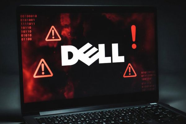 Dell RecoverPoint for VMs Zero-Day CVE-2026-22769 Exploited Since Mid-2024