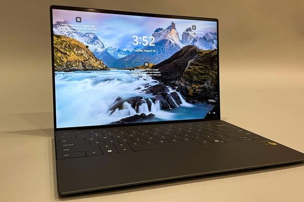 Dell's Snapdragon-Powered XPS 13: A Bold Bet on the Future of Windows Laptops