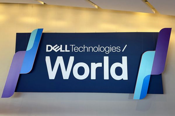 Dell Tech World 2026: Building the On-Premises AI Infrastructure Revolution