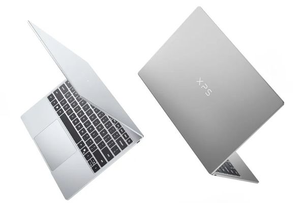 Dell's Budget-Friendly XPS 13 with Wildcat Lake Challenges MacBook Neo on Performance and Price