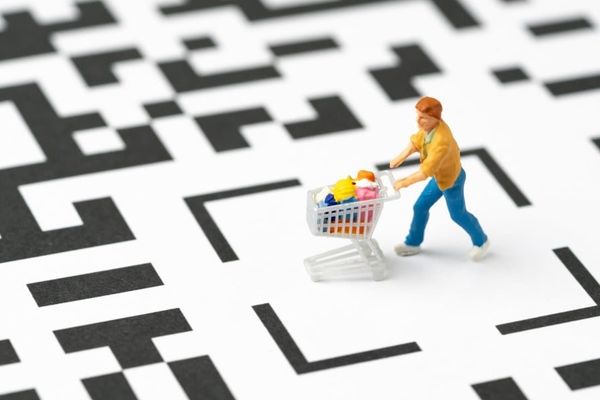 Dell Demands £10M+ From VMware in Escalating Tesco Licensing Battle