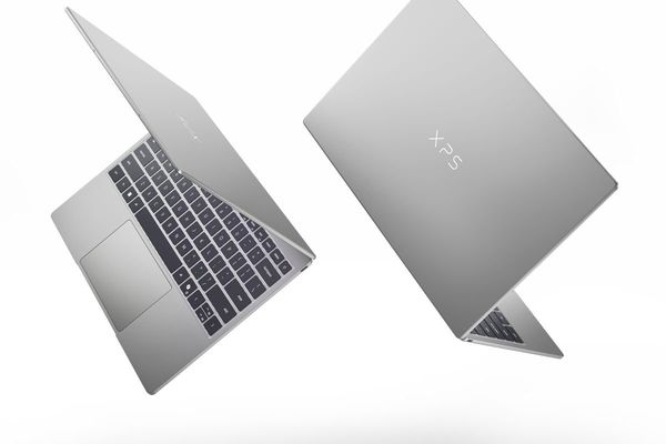 Dell starts XPS 13 sales at $700 with Wildcat Lake first