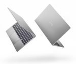 Dell XPS 13 now available for $700 and up - Liliputing