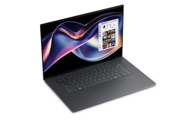 Dell XPS 14 and XPS 16 with Core Ultra 7 355 Now Shipping Early at Lower Prices