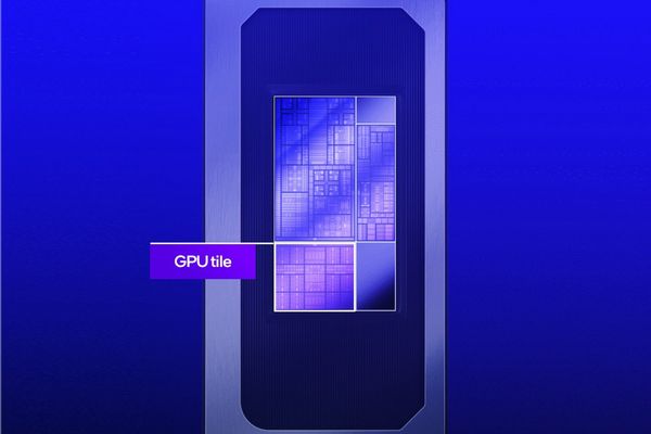 Arc B390 vs RTX 4050: Why Synthetic Benchmarks Misrepresent Real-World Gaming Performance